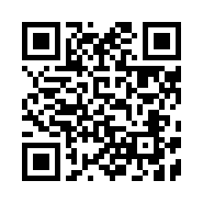 QR Code for 1Bn6ErzmcZTgp6GeBqRBAmHy4USD5QTYce