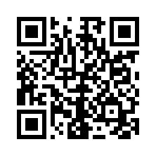 QR Code for 1Bn6FjYaWMfLxg7qcDXdqXDPrBvk72sw6h