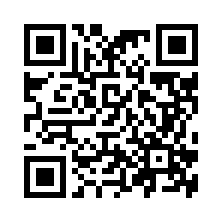 QR Code for 1Bn6KWRGzDXownhhd3uFSdst6qgAFJToEu
