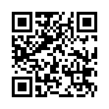 QR Code for 1Bn6LPn7jL5CBwNFWWqR9xZPYCbbMQ78sR