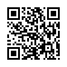 QR Code for 1Bn6LysgAWdpERNeMT5LkD7oceRP4GwSoD