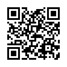 QR Code for 1Bn6NjbyXPcACg9xxeTN2E2Wms2C7Ngw9R