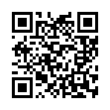 QR Code for 1Bn6RNdk4TKNKhugYLpf39RGCbGDieVDfs