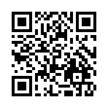 QR Code for 1Bn6W2MsSMuX2esFwsBRLTNycmbGPoDVDj