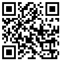 QR Code for 1Bn6bWhtZziM3Gb77uo8De6bRFkPE8vXZg