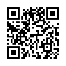QR Code for 1Bn6ejofPLLork1KQJyew7eMJEFhE17du3