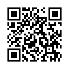 QR Code for 1Bn6gCz6qXfLqa14QPkcCA6NM5KSmoCPbj