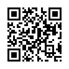 QR Code for 1Bn6n31QGVPBTY92wcCB1Cdw4eGk5eekfk