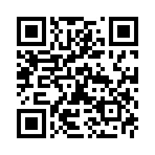 QR Code for 1Bn6notdbPpW2NLggpwq5KTbJf5BSDWATZ