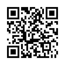 QR Code for 1Bn6s6PMrBiBXUU3DuFKdv15PsbPPDpWAc