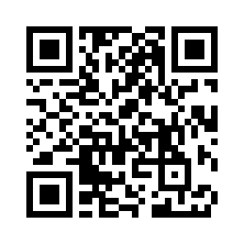 QR Code for 1Bn6wv2eZBNpEbz3wAmB98arMSXtk5eaw2