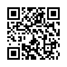 QR Code for 1Bn71biMpoWbL8tHTiDb8yn5t9D1GiScbe