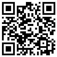 QR Code for 1Bn71hLCQLntCB2HSv5KznQagQCrudJRX2