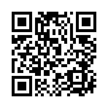QR Code for 1Bn73gekGAHaAo4igx94UJCfiQsG3VaJsV