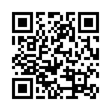QR Code for 1Bn73mvgDfP9WWfUmzhkqogS2RaNQpdp3c