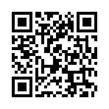 QR Code for 1Bn75Lz5xXB5iV4p14EK586s2TasMEC3z2
