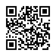QR Code for 1Bn77Edp1417PkCkMsiGJ7SHWWiaPneGtE