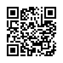 QR Code for 1Bn77bPKwofgxZ8Sf9FgUDYexGFkAkSCfd