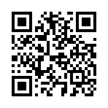 QR Code for 1Bn79XnRKBLAwWRyPxWVQd3g7mYx9ci6To