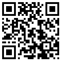 QR Code for 1Bn7A4yBZP1XWmzLrZf2zEmFSaric7NCCy