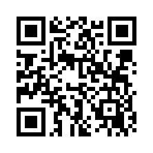 QR Code for 1Bn7CinebYuZ2Z6C8aFfHwxzbHNaWrRd53