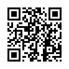 QR Code for 1Bn7GktPXAWGqcsU3DKSj4SzWBWFvKC2Uf
