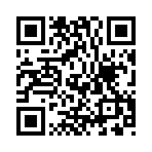 QR Code for 1Bn7K1BYgHTGP3mvG8bM3KK5o5JEZTAtiM