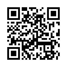 QR Code for 1Bn7M77ThxrtWF7ZfBSphs6WF8EwZnME6k
