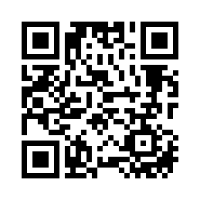 QR Code for 1Bn7PPdogntEPGo8isYhPaJ1aMsVNKjhsL