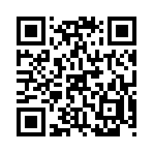 QR Code for 1Bn7RMfo3QeyvLih8mAp1unPizkzejMMnS