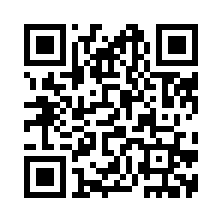 QR Code for 1Bn7Tobrb5aPKJy2aRF353ian8CpfAMVeS