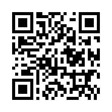 QR Code for 1Bn7VLgWtBL3ZvDMAPMzpEZDA4fsCgvaWL