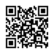 QR Code for 1Bn7fcT22QHDJU8pjcReidViM99sHCgCub