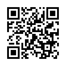 QR Code for 1Bn7jqdmGk6nY7V9X6vkA7Bitp7TQfeP9f
