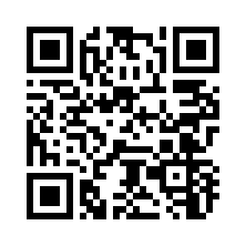 QR Code for 1Bn7mG6epAYfuNC3D3E4kYRQMnSam6eS8a