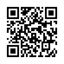 QR Code for 1Bn7sQbBHJ7amxYfPN3hbMNbc57UAzpm54