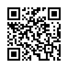 QR Code for 1Bn7wUhf9NCfeT71YqsDAL91XjoUF2PjVp
