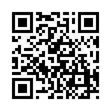 QR Code for 1Bn7y7nDaHD1UEYuUEHj8rQEBHJADDiHJM