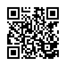 QR Code for 1Bn7yveRqmLPoCDD5qFJ9hSQeChnPavHsV