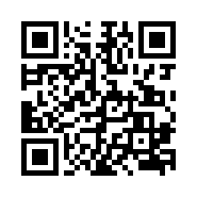 QR Code for 1Bn83caZMA5NuHSQ6Ga9geTroJYLcShRfX