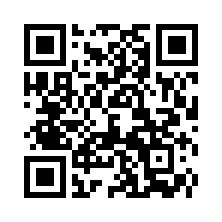 QR Code for 1Bn85vpFiUcvsASXdvGh31exUd3qvD9Vac