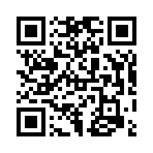 QR Code for 1Bn863dshRSHHWMBBN4PnuzpBdWCvFdPQJ