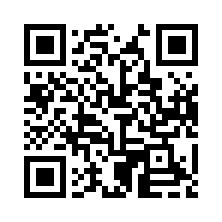 QR Code for 1Bn8996qQyFdpEUfaZUNmrJJAmSfHMFeNf