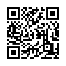 QR Code for 1Bn8G9s9EbFCy27AXFdPREqdoC4hxTeCwk