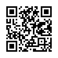 QR Code for 1Bn8MEGT45PiVBaEZQhoBtbHa6aGU1EG1u