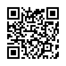 QR Code for 1Bn8VG88Qd55RXd2dRccSFwPJWAbwnFFfk