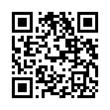 QR Code for 1Bn8VSQfD4WydNovJRbyFDxFYUdeUpuWd8
