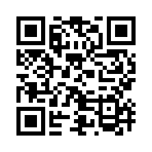 QR Code for 1Bn8VyKLSLnLe6GiJLEFgJv69KS3CQST8a