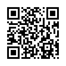QR Code for 1Bn8Y2kbY5egGFxT6JktLB5YBtGJBPM9mD