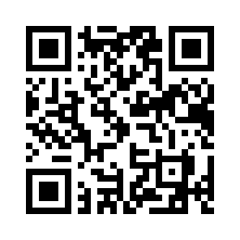 QR Code for 1Bn8YGsHgnEm6x1MTGXmoRhNJ5MQzHcf9a